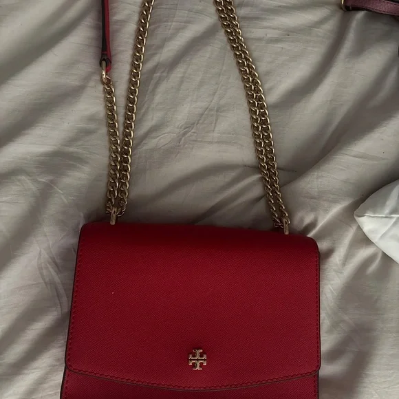 Tory Burch - Picture 4 of 5